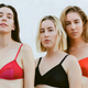 Illustration for article titled 5 new releases we love: HAIM gets loose, Jessie Ware gets down, and more
